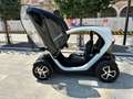 Renault Twizy Sport 80 Blanc - thumbnail 11