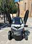Renault Twizy Sport 80 Blanc - thumbnail 9