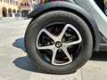Renault Twizy Sport 80 Blanc - thumbnail 6