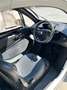 Renault Twizy Sport 80 Blanc - thumbnail 14