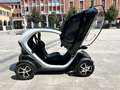 Renault Twizy Sport 80 Blanc - thumbnail 10