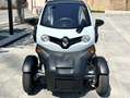 Renault Twizy Sport 80 Blanc - thumbnail 18
