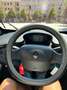 Renault Twizy Sport 80 Blanc - thumbnail 5