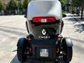 Renault Twizy Sport 80 Blanc - thumbnail 16