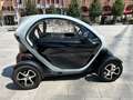 Renault Twizy Sport 80 Blanc - thumbnail 1