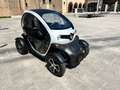 Renault Twizy Sport 80 Blanc - thumbnail 15