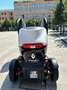 Renault Twizy Sport 80 Blanc - thumbnail 8