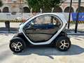 Renault Twizy Sport 80 Blanc - thumbnail 17