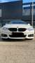 BMW 420 420dA Coupé - thumbnail 1