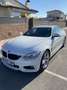 BMW 420 420dA Coupé - thumbnail 7