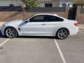 BMW 420 420dA Coupé - thumbnail 8
