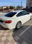BMW 420 420dA Coupé - thumbnail 3