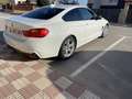 BMW 420 420dA Coupé - thumbnail 4