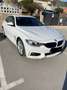 BMW 420 420dA Coupé - thumbnail 2