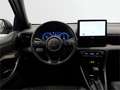 Toyota Yaris 130H 1.5 Style - thumbnail 9