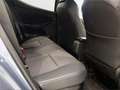 Toyota Yaris 130H 1.5 Style - thumbnail 7