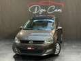 Volkswagen Polo Polo 1.2i Highline Bruin - thumbnail 1