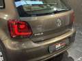 Volkswagen Polo Polo 1.2i Highline Bruin - thumbnail 6