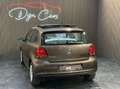 Volkswagen Polo Polo 1.2i Highline Bruin - thumbnail 4