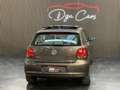 Volkswagen Polo Polo 1.2i Highline Bruin - thumbnail 5