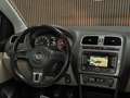 Volkswagen Polo Polo 1.2i Highline Bruin - thumbnail 14