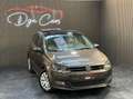 Volkswagen Polo Polo 1.2i Highline Bruin - thumbnail 2