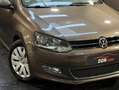 Volkswagen Polo Polo 1.2i Highline Bruin - thumbnail 3