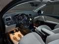 Volkswagen Polo Polo 1.2i Highline Bruin - thumbnail 9