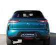 DS Automobiles DS 3 Crossback PureTech 130 Grand Chic AUTO Bleu - thumbnail 6