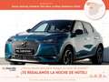 DS Automobiles DS 3 Crossback PureTech 130 Grand Chic AUTO Bleu - thumbnail 1