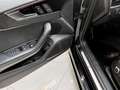 Audi RS5 SPORTBACK / B\u0026O / 360 / MASSAGE / VALCONA Noir - thumbnail 13