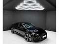 Audi RS5 SPORTBACK / B\u0026O / 360 / MASSAGE / VALCONA Noir - thumbnail 7