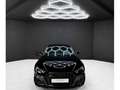 Audi RS5 SPORTBACK / B\u0026O / 360 / MASSAGE / VALCONA Noir - thumbnail 8