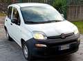 Fiat Panda Van 1.3 mjt 16v Pop 75cv E5+ Bianco - thumbnail 2