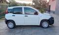 Fiat Panda Van 1.3 mjt 16v Pop 75cv E5+ Bianco - thumbnail 3