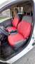 Fiat Panda Van 1.3 mjt 16v Pop 75cv E5+ Bianco - thumbnail 7