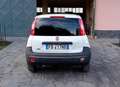 Fiat Panda Van 1.3 mjt 16v Pop 75cv E5+ Bianco - thumbnail 6