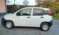 Fiat Panda Van 1.3 mjt 16v Pop 75cv E5+ Bianco - thumbnail 4