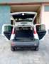 Fiat Panda Van 1.3 mjt 16v Pop 75cv E5+ Bianco - thumbnail 5