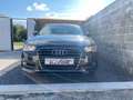 Audi A3 1.4 TFSI Attraction G tron Navigatie BT Pdc Brun - thumbnail 2