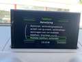 Audi A3 1.4 TFSI Attraction G tron Navigatie BT Pdc Brun - thumbnail 12