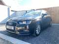 Audi A3 1.4 TFSI Attraction G tron Navigatie BT Pdc Brun - thumbnail 3