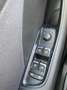 Audi A3 1.4 TFSI Attraction G tron Navigatie BT Pdc Brun - thumbnail 15