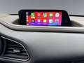 Mazda CX-30 2.0 M-Hybrid 180ch Exclusive Rot - thumbnail 17
