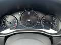 Mazda CX-30 2.0 M-Hybrid 180ch Exclusive Rot - thumbnail 25