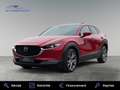 Mazda CX-30 2.0 M-Hybrid 180ch Exclusive Rot - thumbnail 1