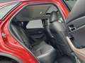 Mazda CX-30 2.0 M-Hybrid 180ch Exclusive Rot - thumbnail 9