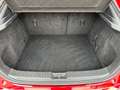 Mazda CX-30 2.0 M-Hybrid 180ch Exclusive Rot - thumbnail 10