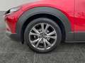 Mazda CX-30 2.0 M-Hybrid 180ch Exclusive Rot - thumbnail 36