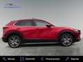 Mazda CX-30 2.0 M-Hybrid 180ch Exclusive Rot - thumbnail 3